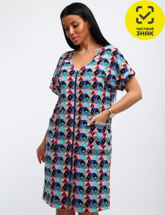 Халат Халат