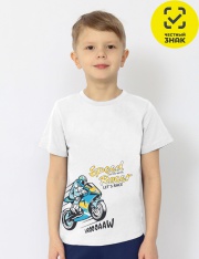 �������� - 