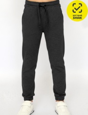 ����� - CSKB 70642-22K ����� ��� �������� 2-7 (������)