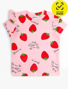 Футболка Футболка