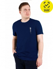 �������� - �� 012�1 �������� ������� (�����)