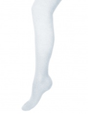 �������� - K2D6 �����