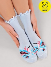 ����� - CLE ����� ���.�5624 (���������)