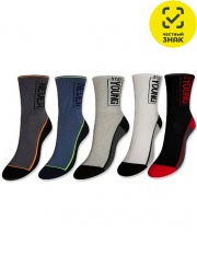 ����� - ����� ������� 97�