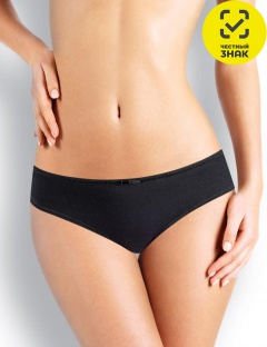 Трусы Трусы