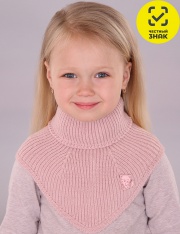 �������-���� - F-103-36 ������� ��� �������