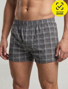 Трусы Трусы