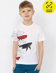 �������� - CSKB 63790-20-402 �������� ��� ��������