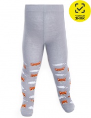 �������� - 7�56 �������� �������