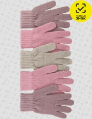 �������� - TGg-086 �������� ��� �������