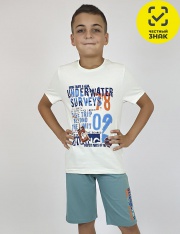 �������� - 01-125-2 �������� ��� ��������