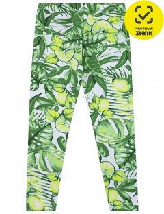 Лосины Лосины