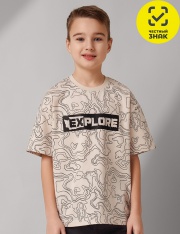 �������� - CLE �������� ���. 865756/12���_� (�������/������)