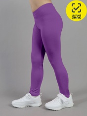 �������� - 