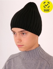 ����� - L-02-77 (�) ����� ��� ��������, ���������