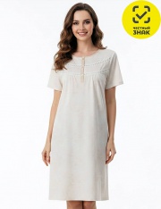 ������� - ������� ������� WCN2238KR �������