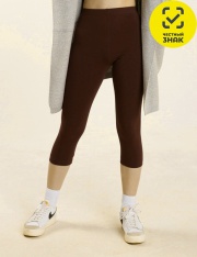 ������ - �� 025 ����� ������� (����������)