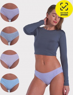 Трусы Трусы