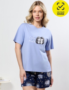 Комплект Комплект