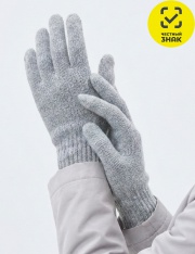 �������� - TGg-039 �������� �������