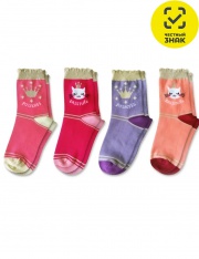 ����� - ����� ������� 172�