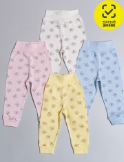 ����� - �������� ��.210.002.5.0.171