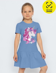 Платье Платье