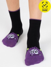 ����� - �1790 ����� �������