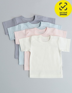 Футболка Футболка