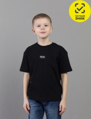  - CSJB 64121-22K   