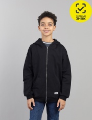 Толстовка - CSJB 64043-22-435 Толстовка для мальчика Толстовка - CSJB 64043-22-435 Толстовка для мальчика