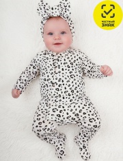 �������� - �������� 6954200106