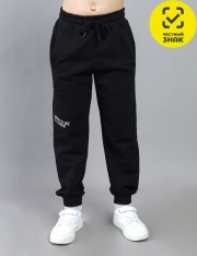  - CSJB 70589-22K   