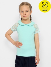 ������� - CWJG 63200-38 ������� ��� �������