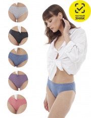 ����� - 61521 �����-����� ������� (������������)