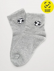 ����� - CLE ����� ���.�1012 (������ �����)