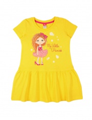 ������ - CAK 62592 ������ (������)