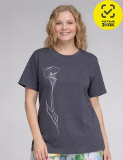 �������� - �������� ������� ��-202-13(96)