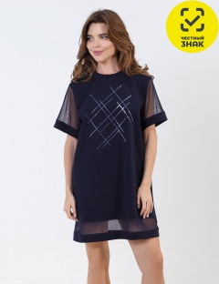 Туника Туника