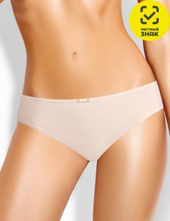 Трусы Трусы