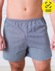 ����� - 111� ����� �������