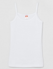 ����� - CAK 2093 ����� (�����)