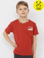 �������� - CSKB 63786-32-401 �������� ��� ��������