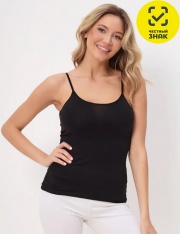 ����� - WM4129K_0303 ����� ������� (������)