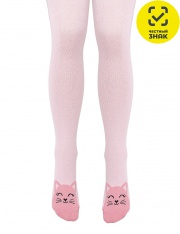 �������� - CLE �������� ������� ��1321 (�������)