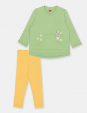 ������ - CSBG 90243-37-396 �������� ��� �������