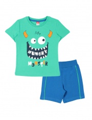 �������� - CAK 9874 �������� ��� �������� (���.-�����)