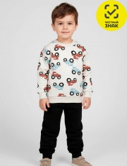 Костюм - Комплект 8525320305 Костюм - Комплект 8525320305