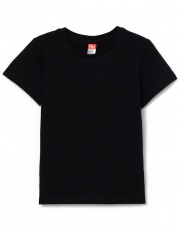 �������� - CAKB 62854-22 �������� (������)