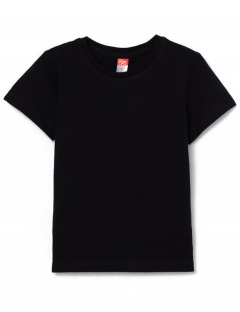 Футболка Футболка